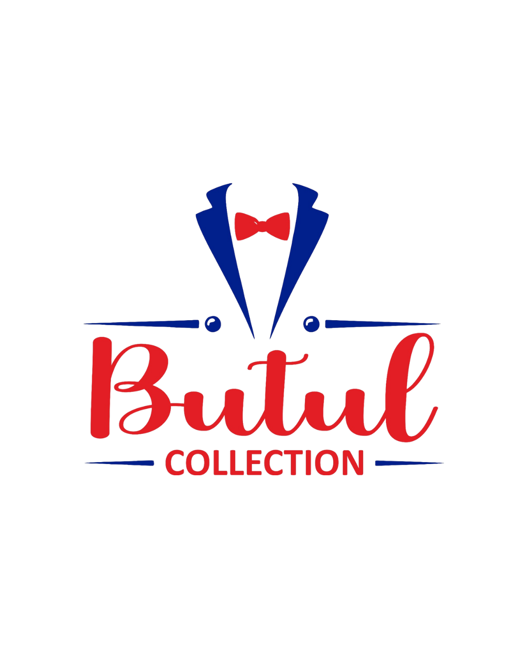 butulcollection.com