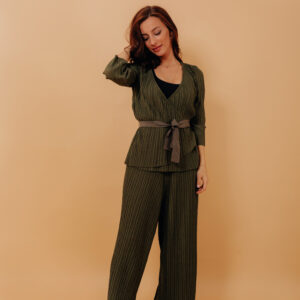 Chic Co-ord Set